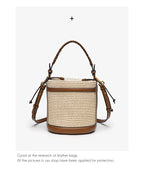 Adrienne Bag