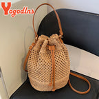 Dayami Bag