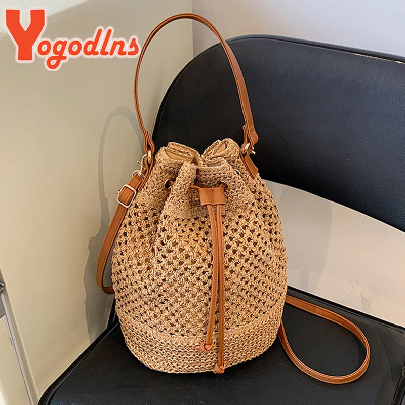 Dayami Bag