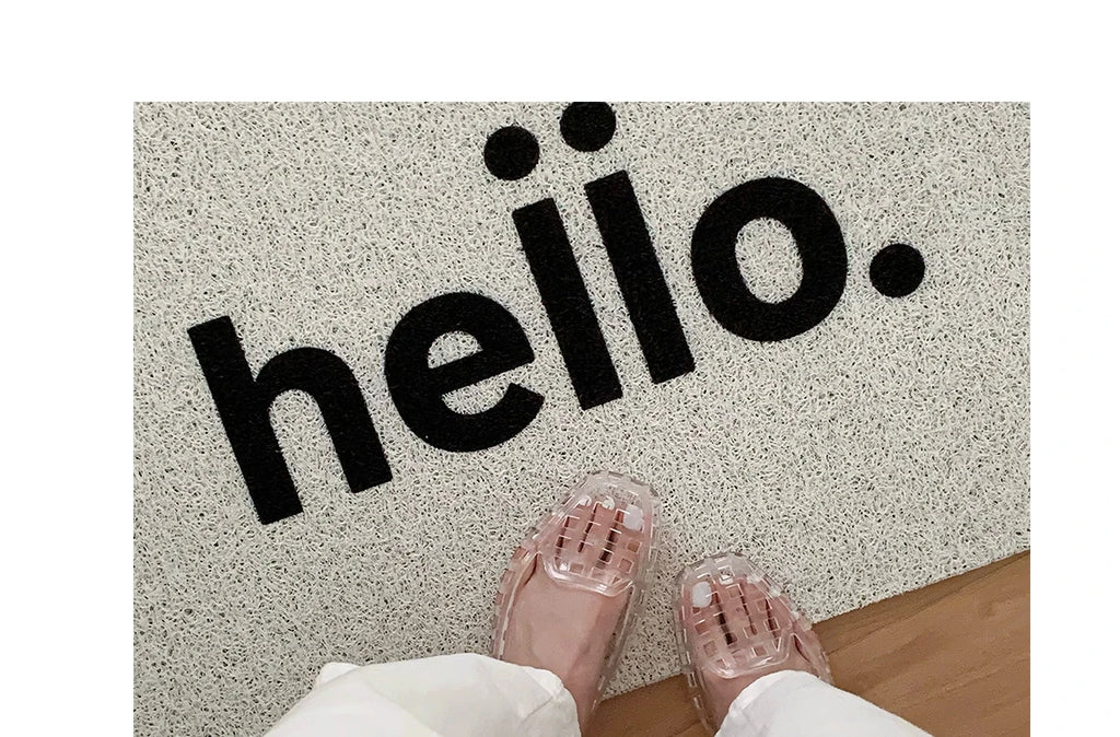 Selina Sandals