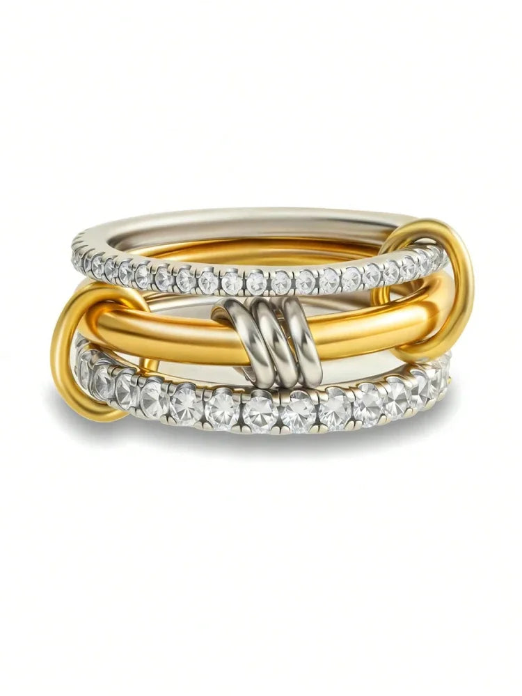 Alannah Ring