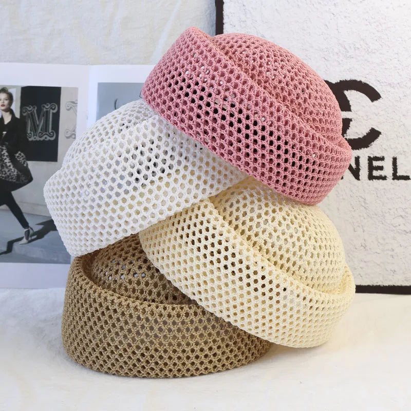 Sydnee Hat