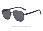 Alisa Sunglasses