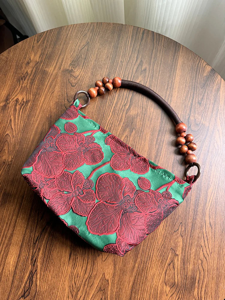 Campbell Bag