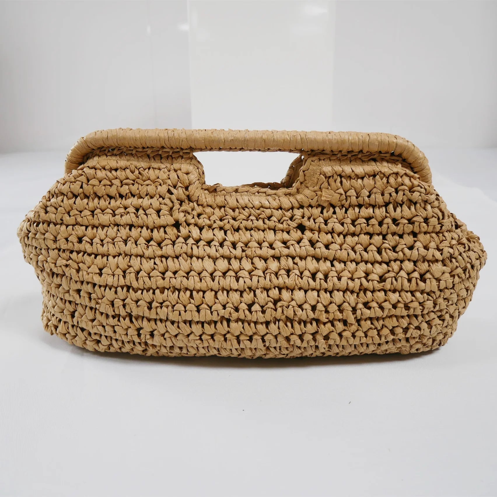 Tanya Bag
