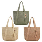 Kendal Bag