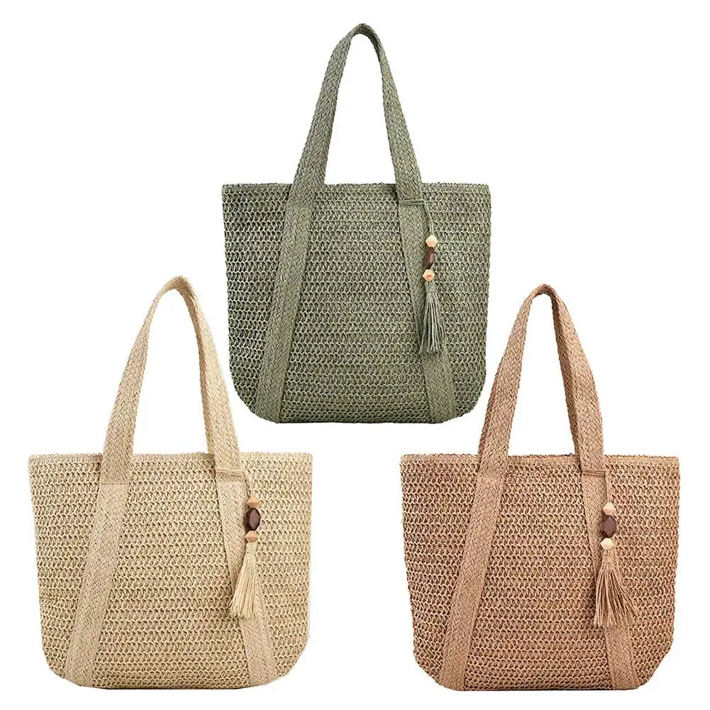Kendal Bag