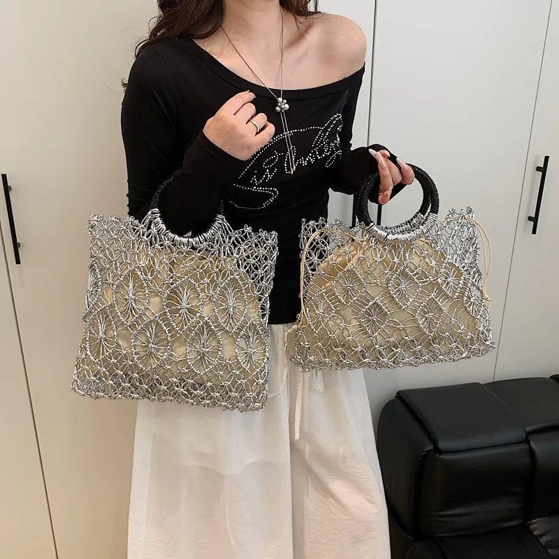 Summer Bag