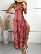 Veronica Dress