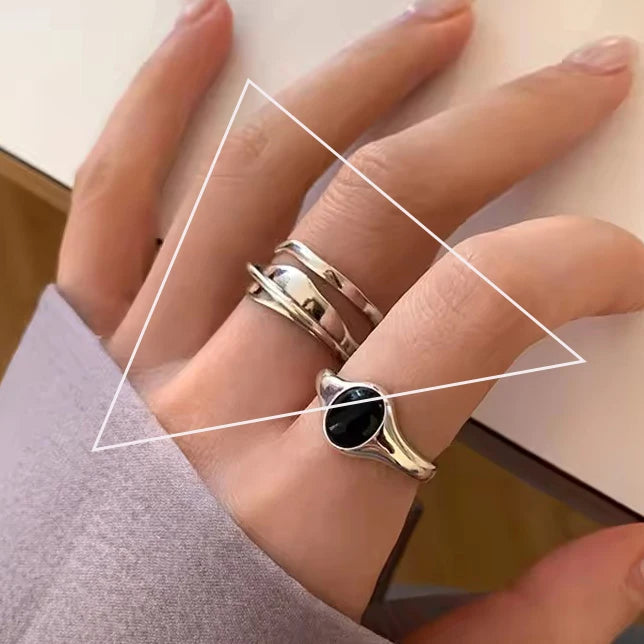 Abigail Ring