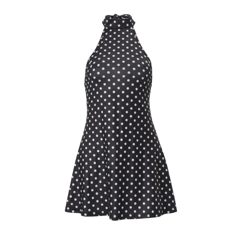 Michelle Dress