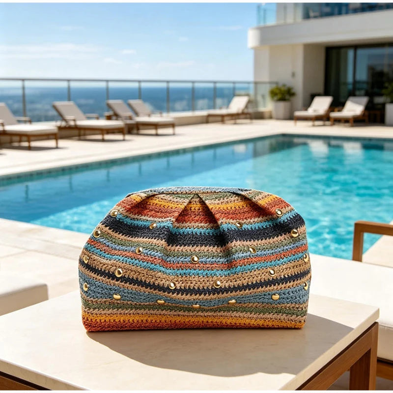 Iliana Bag