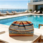 Iliana Bag