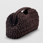 Myla Bag
