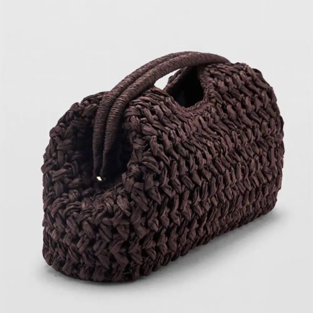 Myla Bag