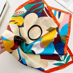 Makayla Scarf