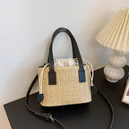 Aryanna Bag