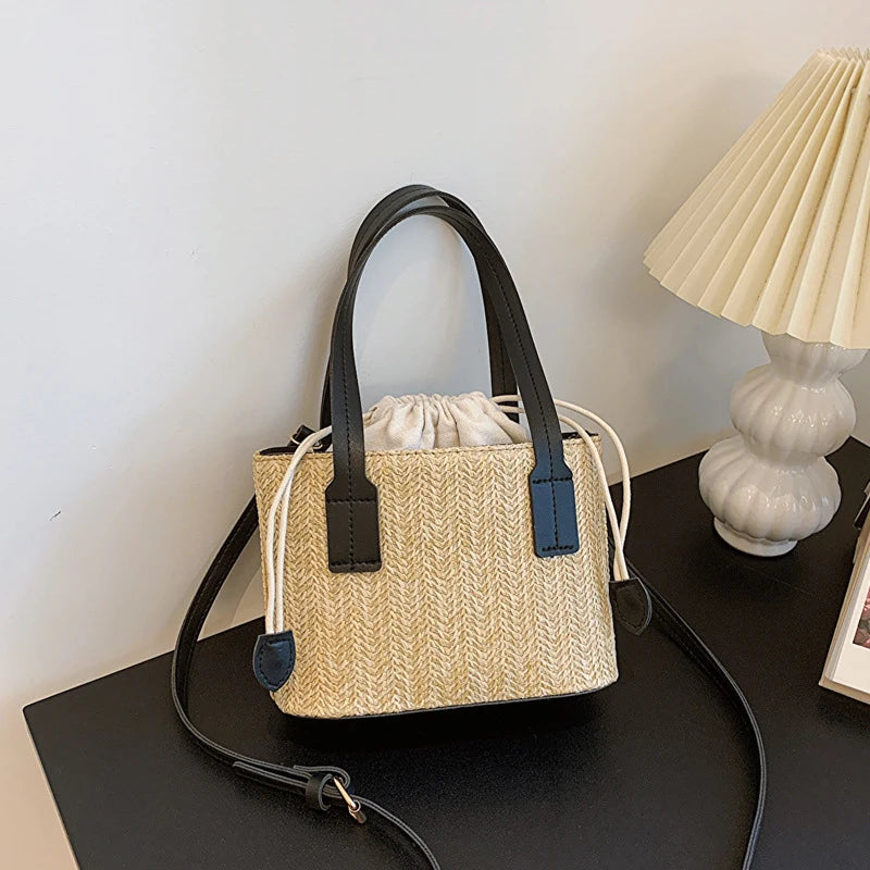 Aryanna Bag