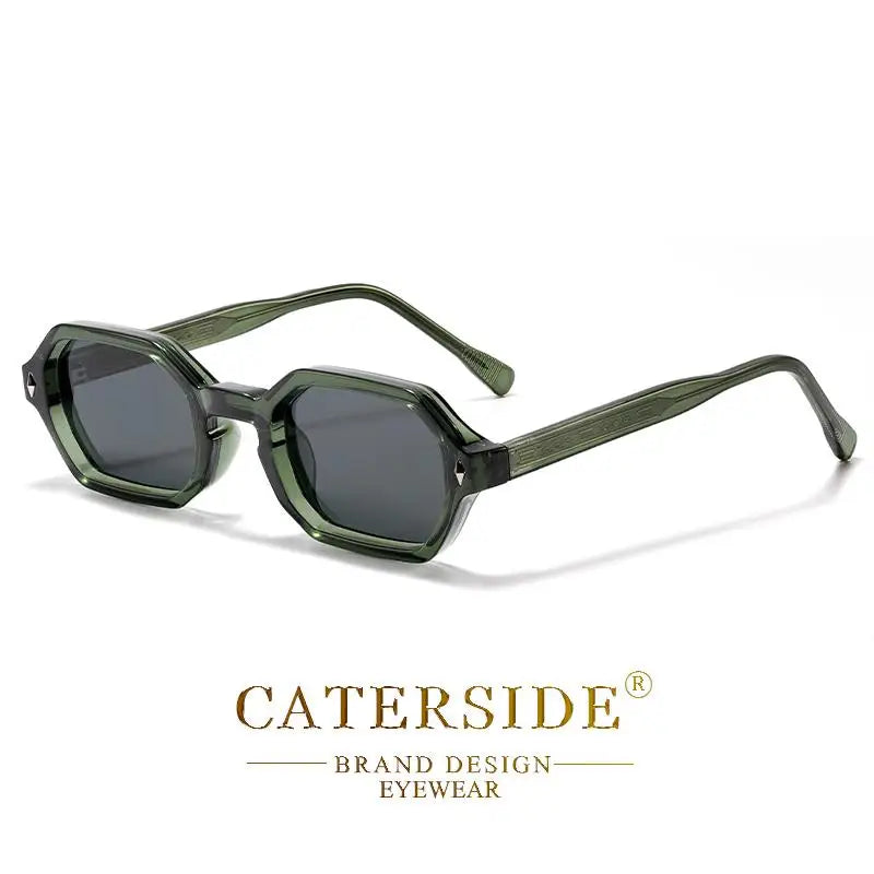 Joselyn Sunglasses