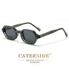 Joselyn Sunglasses