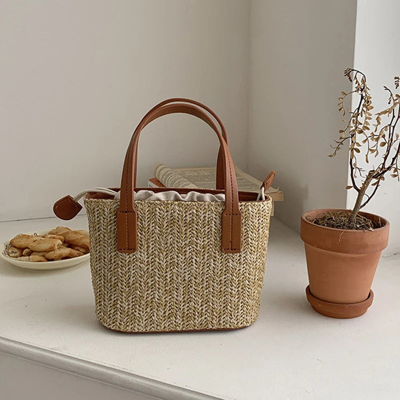 Aryanna Bag