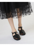Mariam Sandals