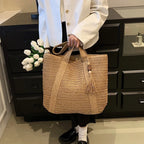 Macie Bag