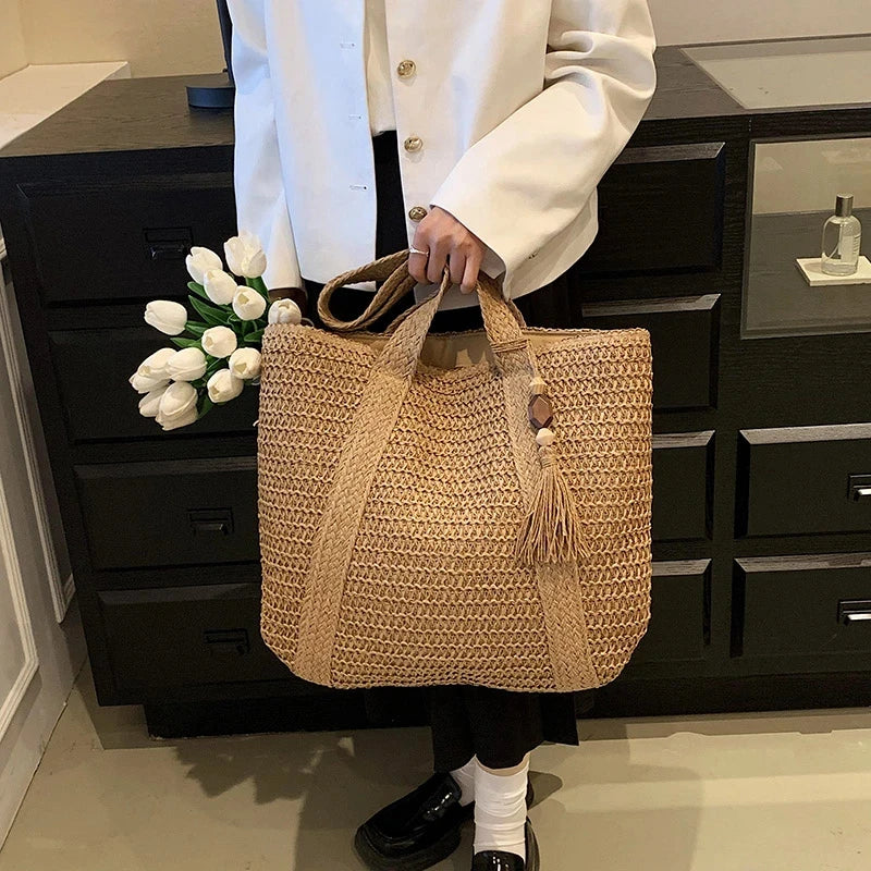 Macie Bag