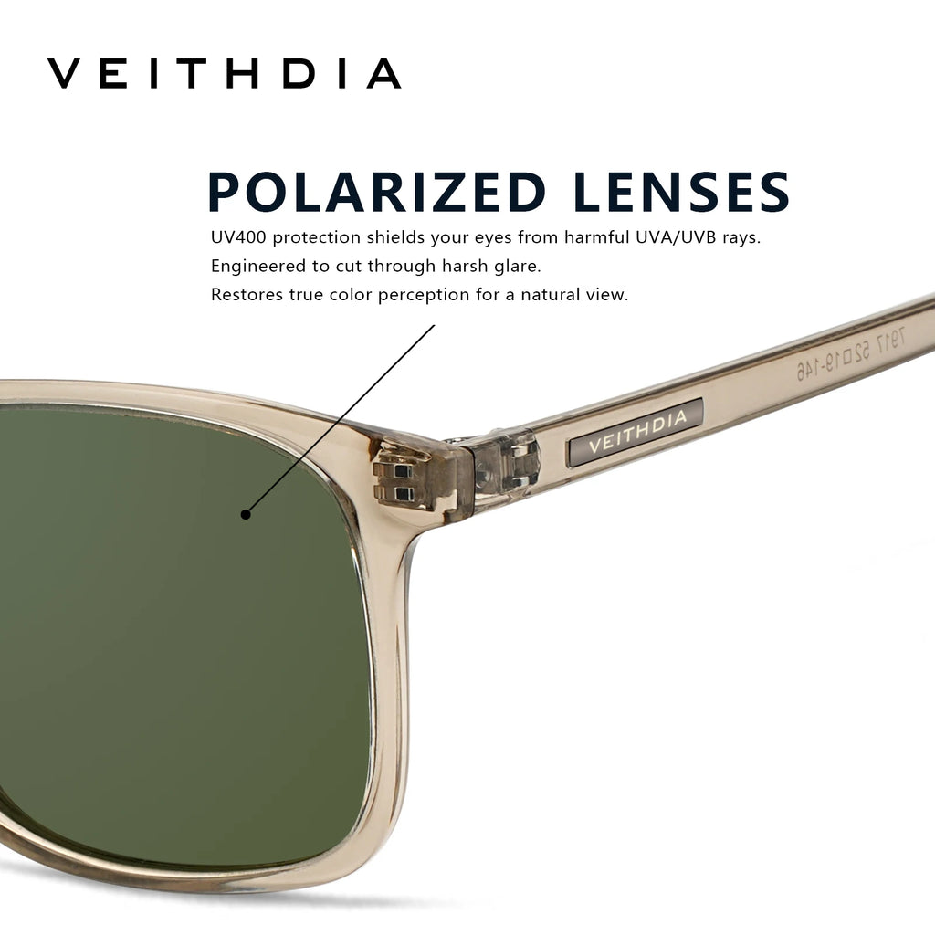 Carley Sunglasses