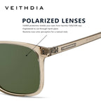 Carley Sunglasses