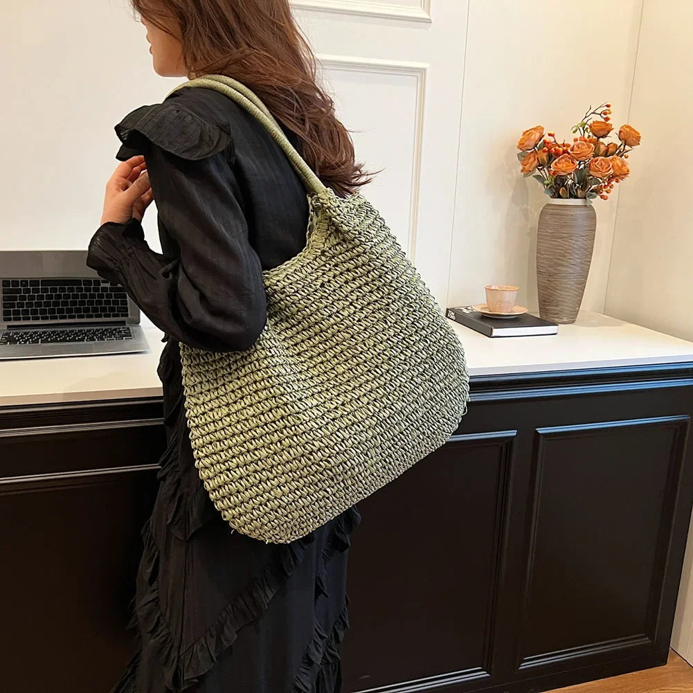 Jadyn Bag