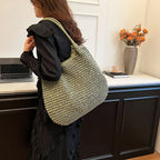 Jadyn Bag