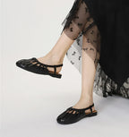 Madilyn Sandals