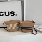 Patricia Bag