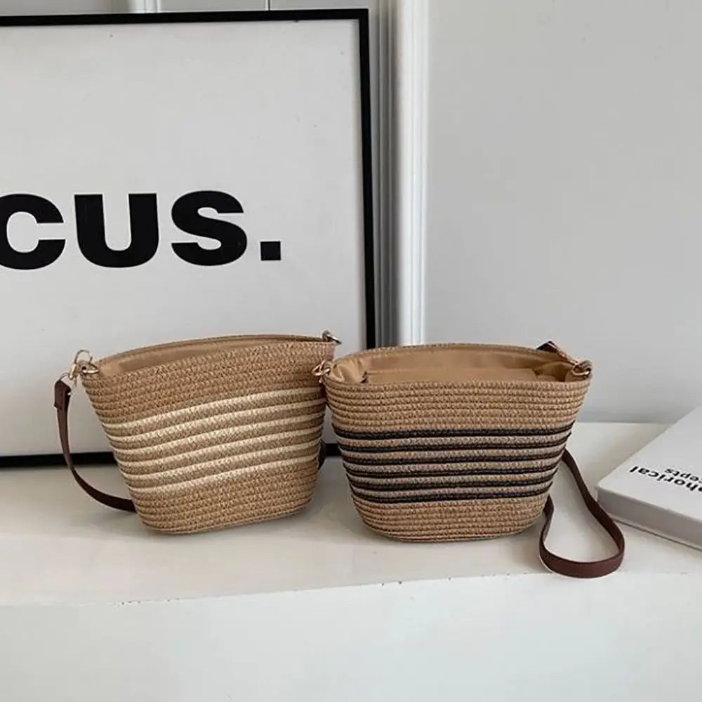 Patricia Bag