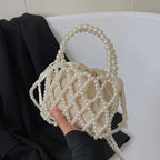 Skylar Bag