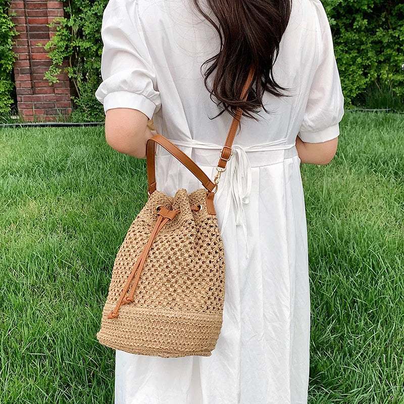 Amy Bag