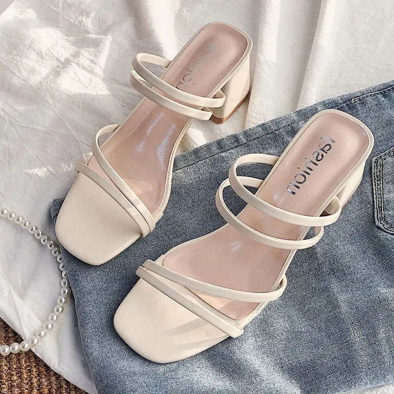Sharon Sandals