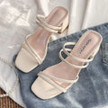 Sharon Sandals