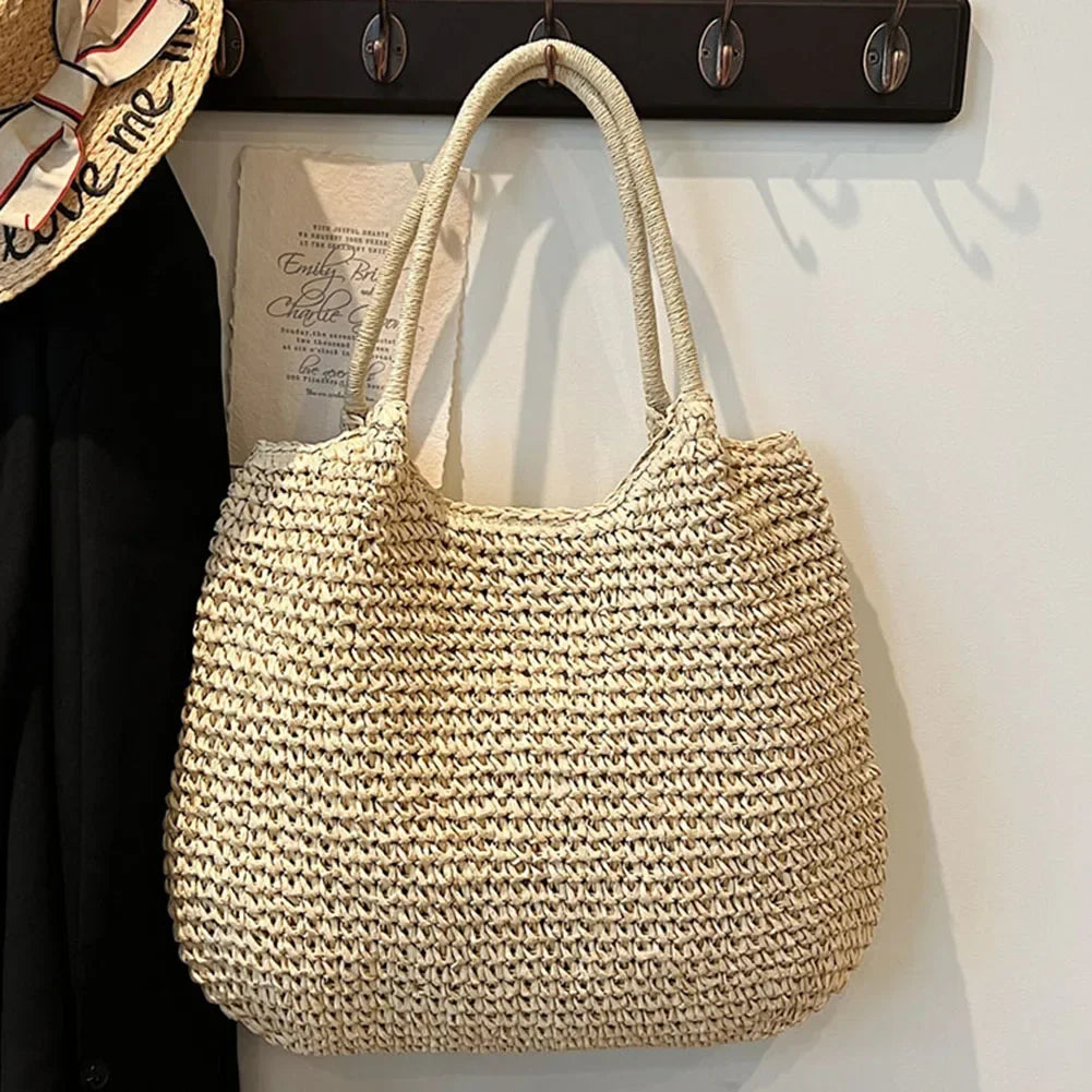 Jadyn Bag
