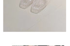 Selina Sandals