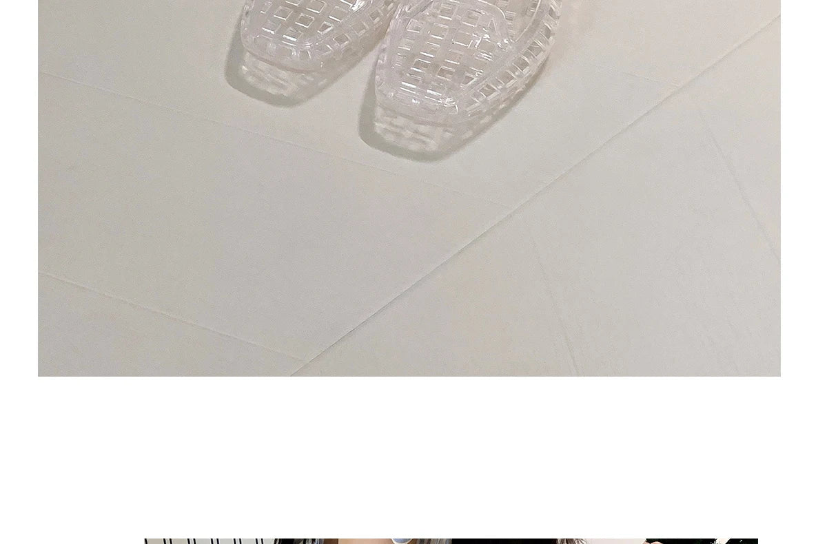 Selina Sandals