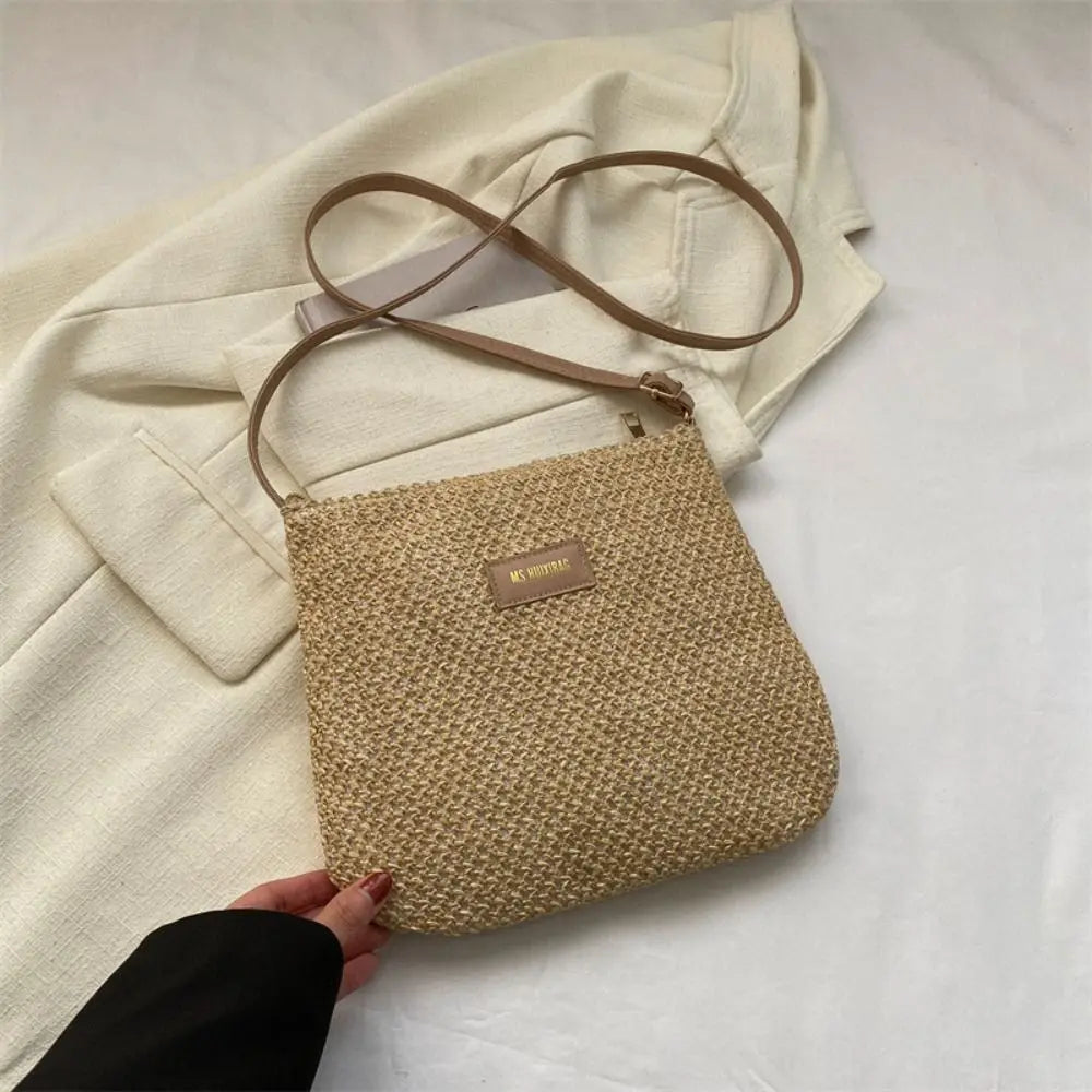 Lexie Bag