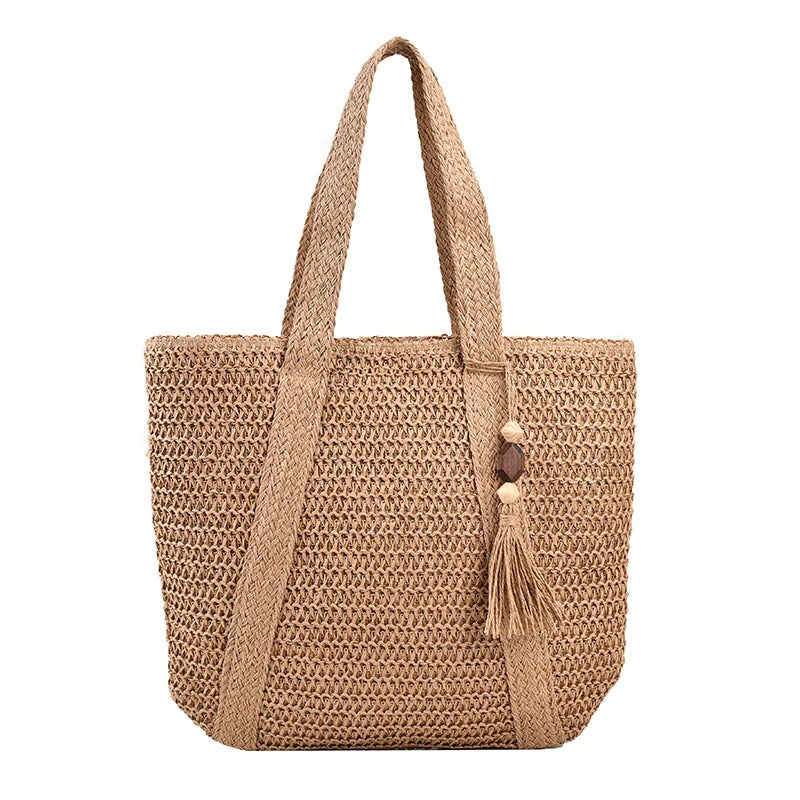 Macie Bag