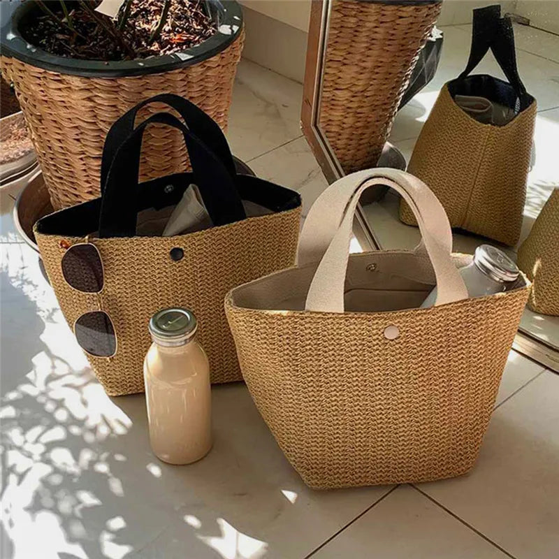 Elizabeth Bag