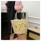 Courtney Bag