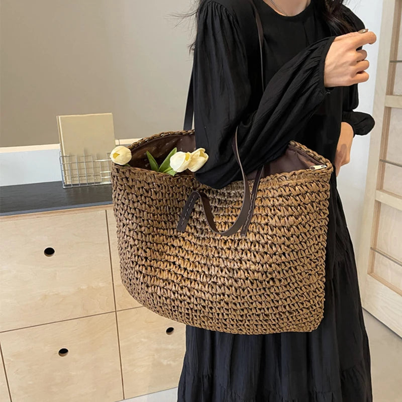 Julissa Bag