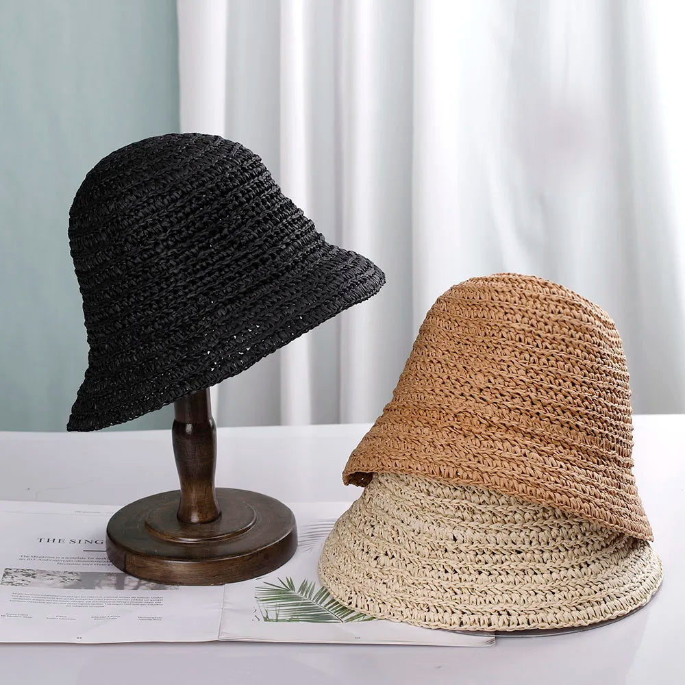 Diana Hat