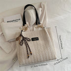 Maleah Bag