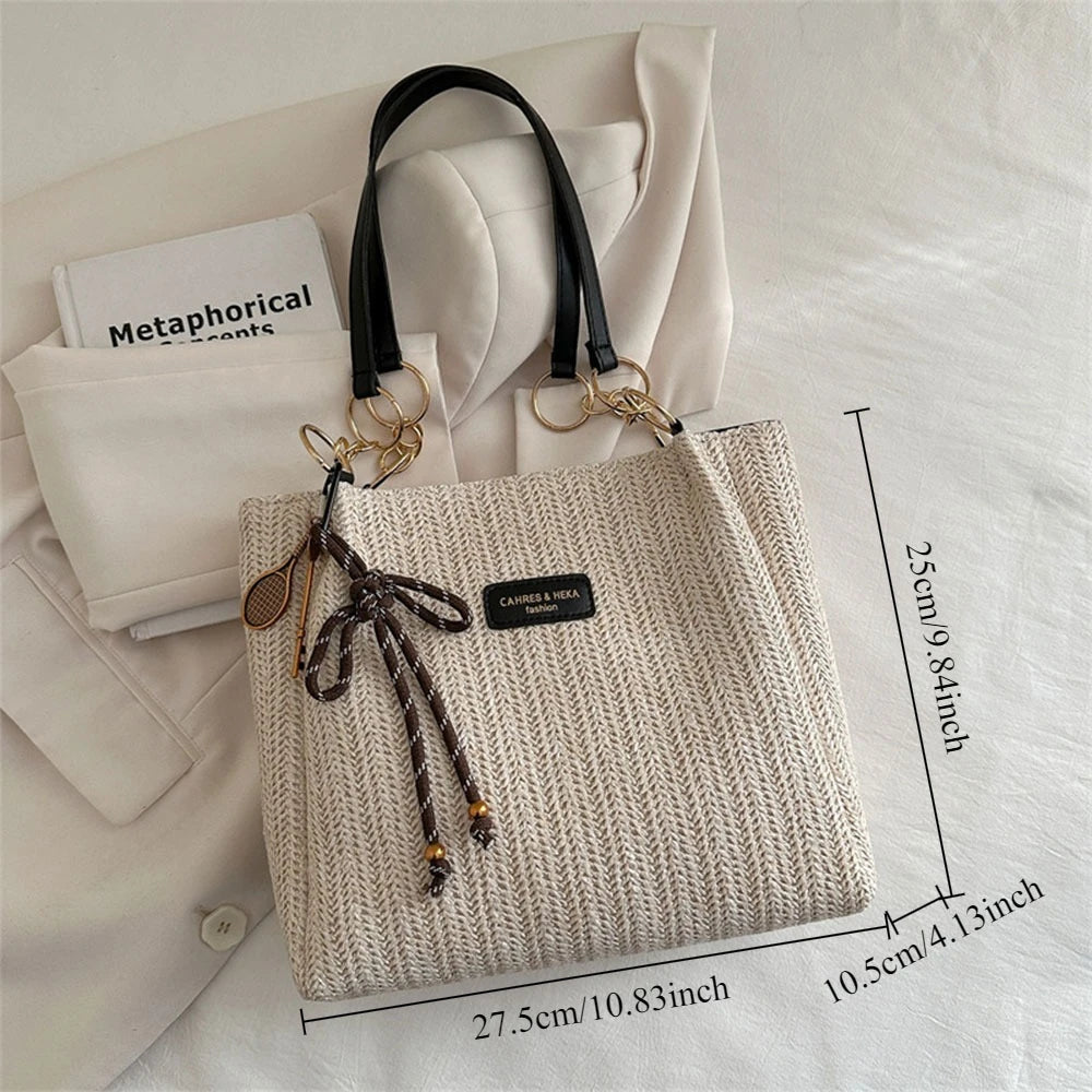 Maleah Bag